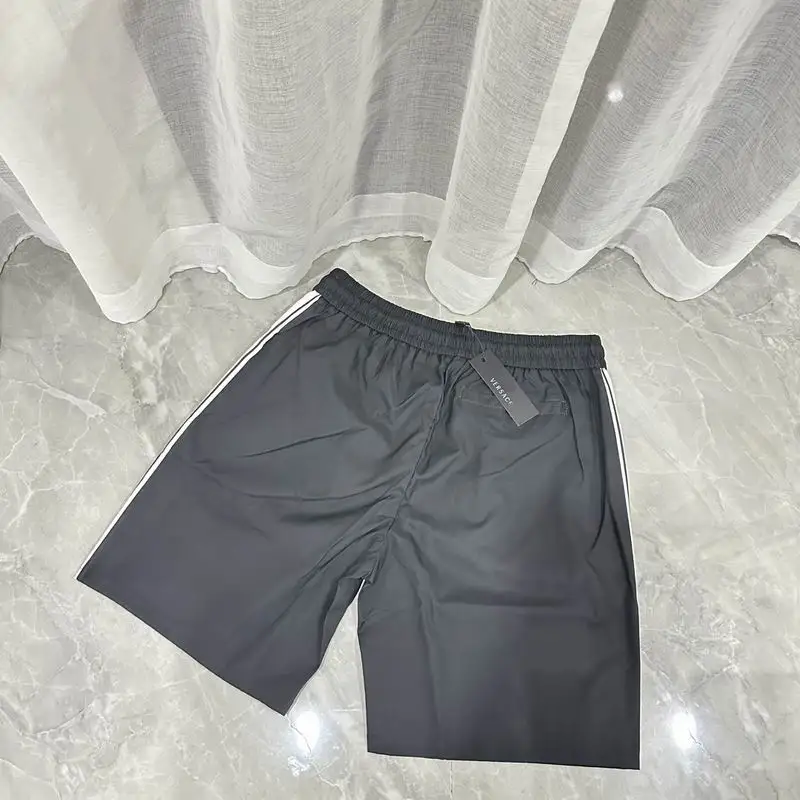 Versace M-3XL mdtrV0043 (12)
